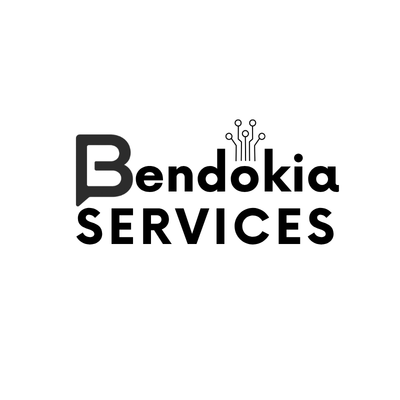 Bendokia Services